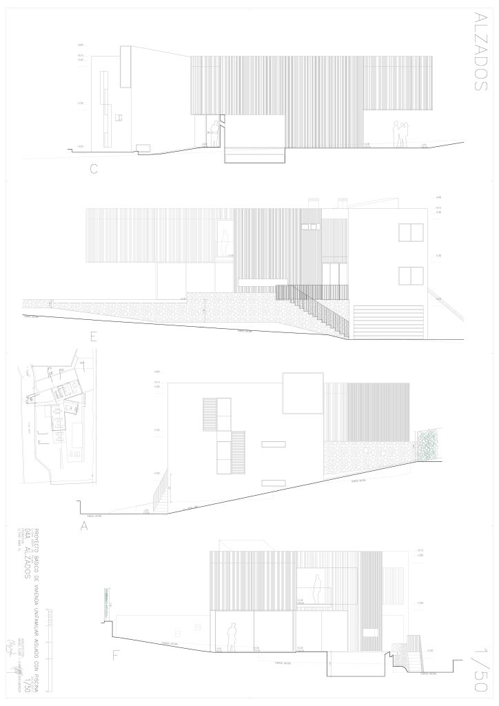 Casa Xavi-19