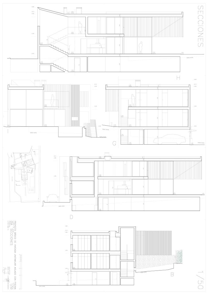 Casa Xavi-22