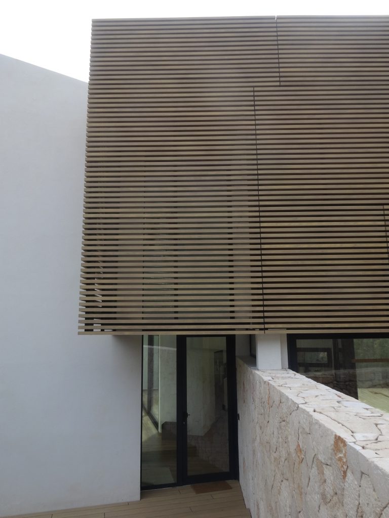 Casa Xavi-7