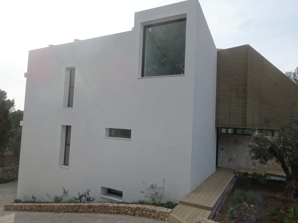 Casa Xavi-4