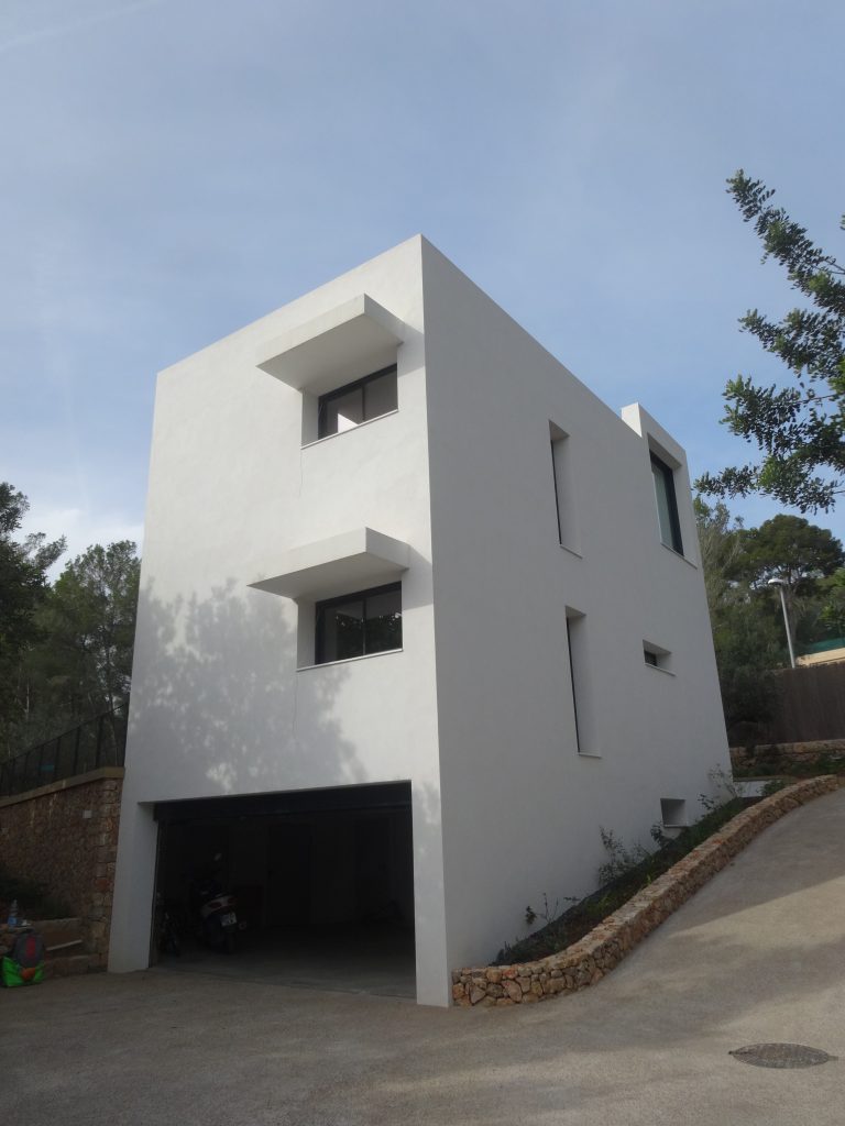 Casa Xavi-6