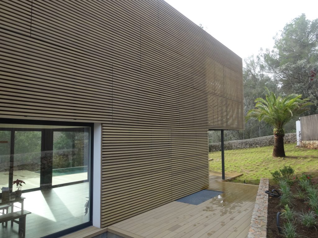 Casa Xavi-0