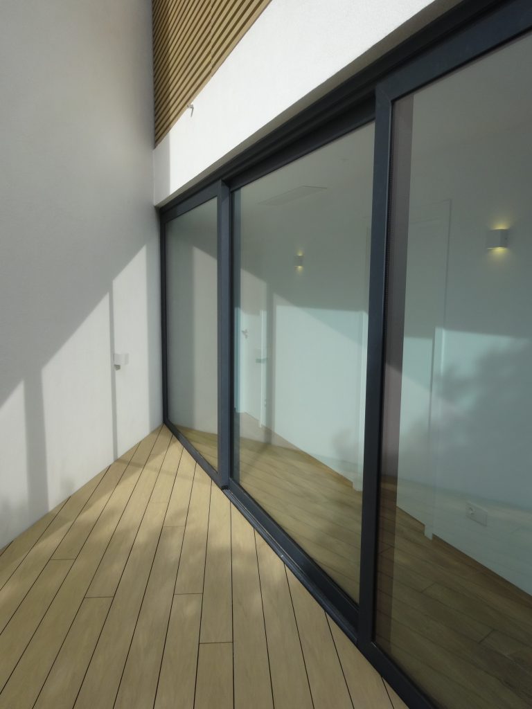 Casa Xavi-13