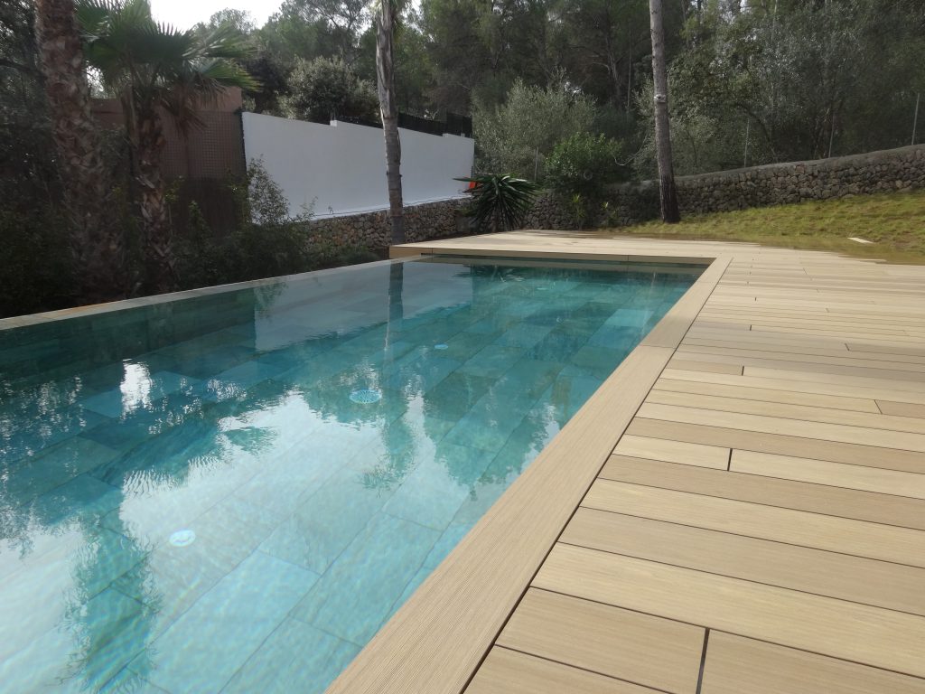 Casa Xavi-1
