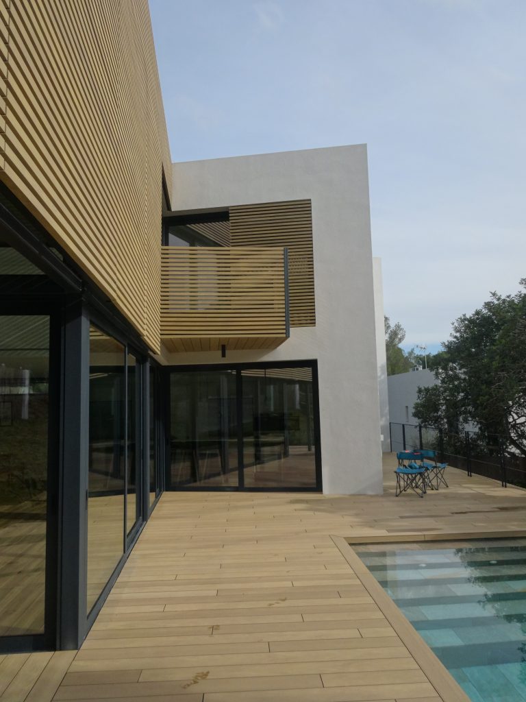 Casa Xavi-2