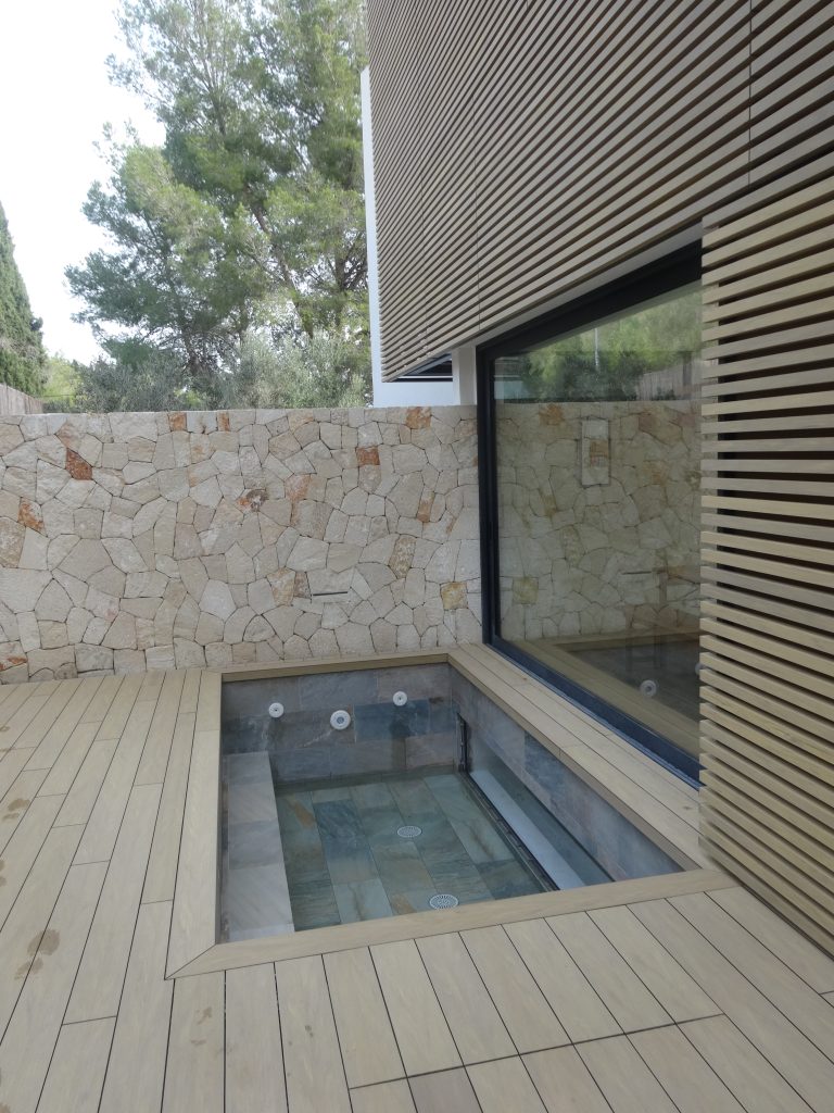 Casa Xavi-3