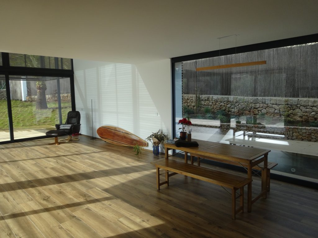 Casa Xavi-14