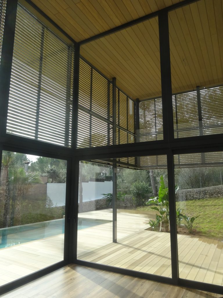 Casa Xavi-17