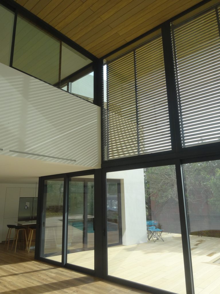 Casa Xavi-18