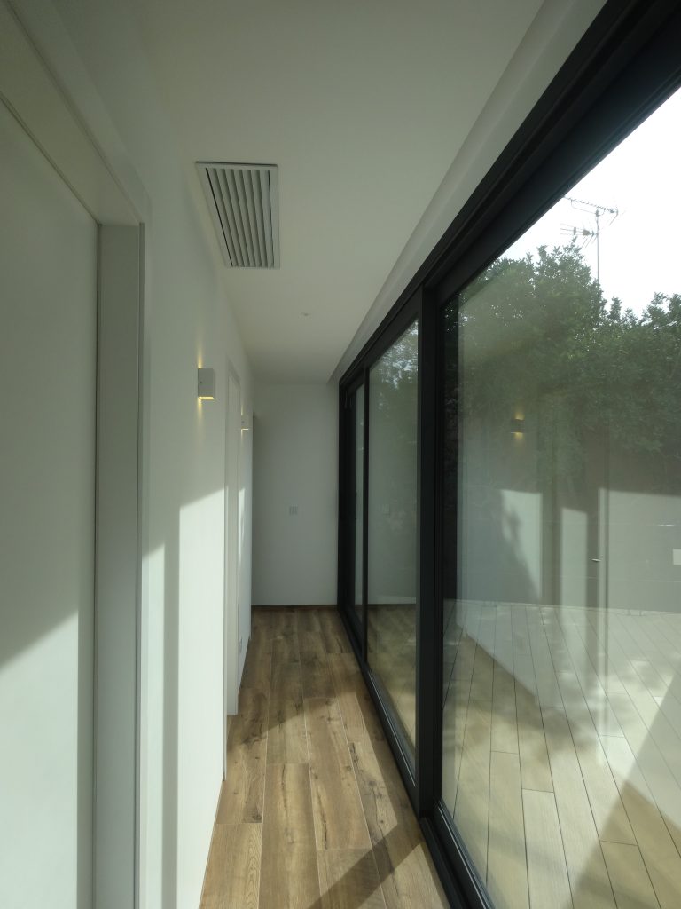 Casa Xavi-15