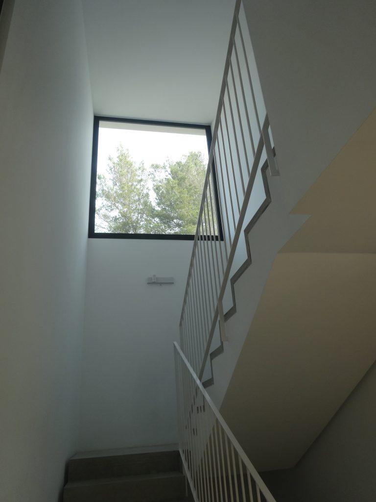 Casa Xavi-8