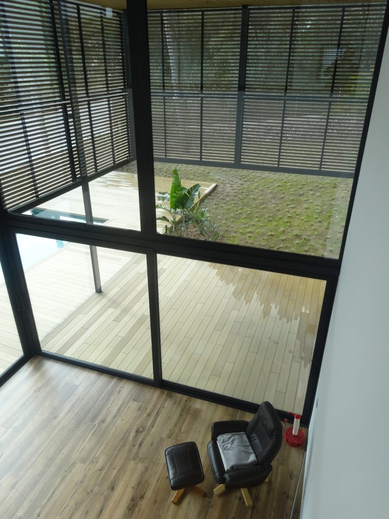 Casa Xavi-9
