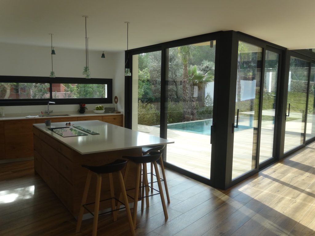 Casa Xavi-10