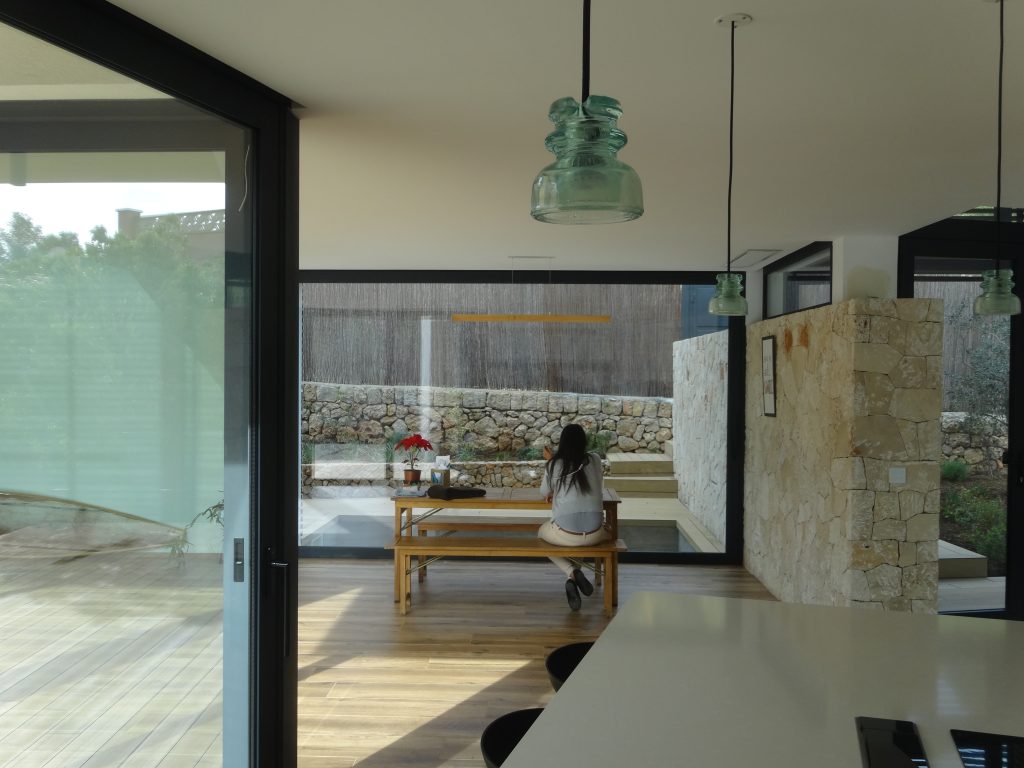 Casa Xavi-11