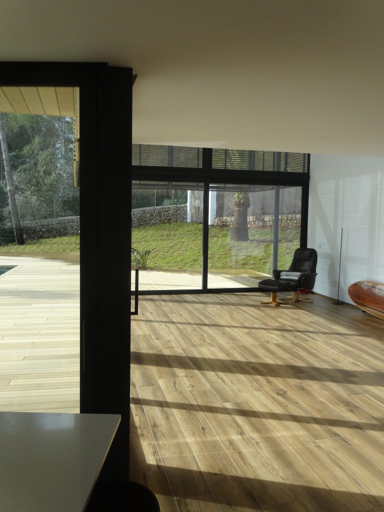 Casa Xavi-12