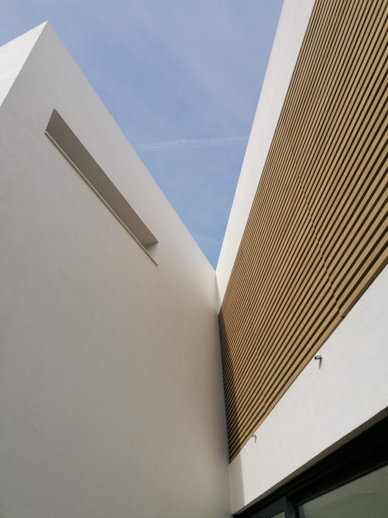 Casa Xavi-5