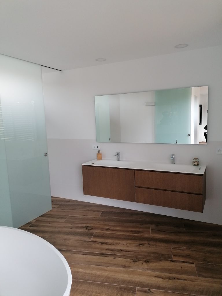 Casa Xavi-16