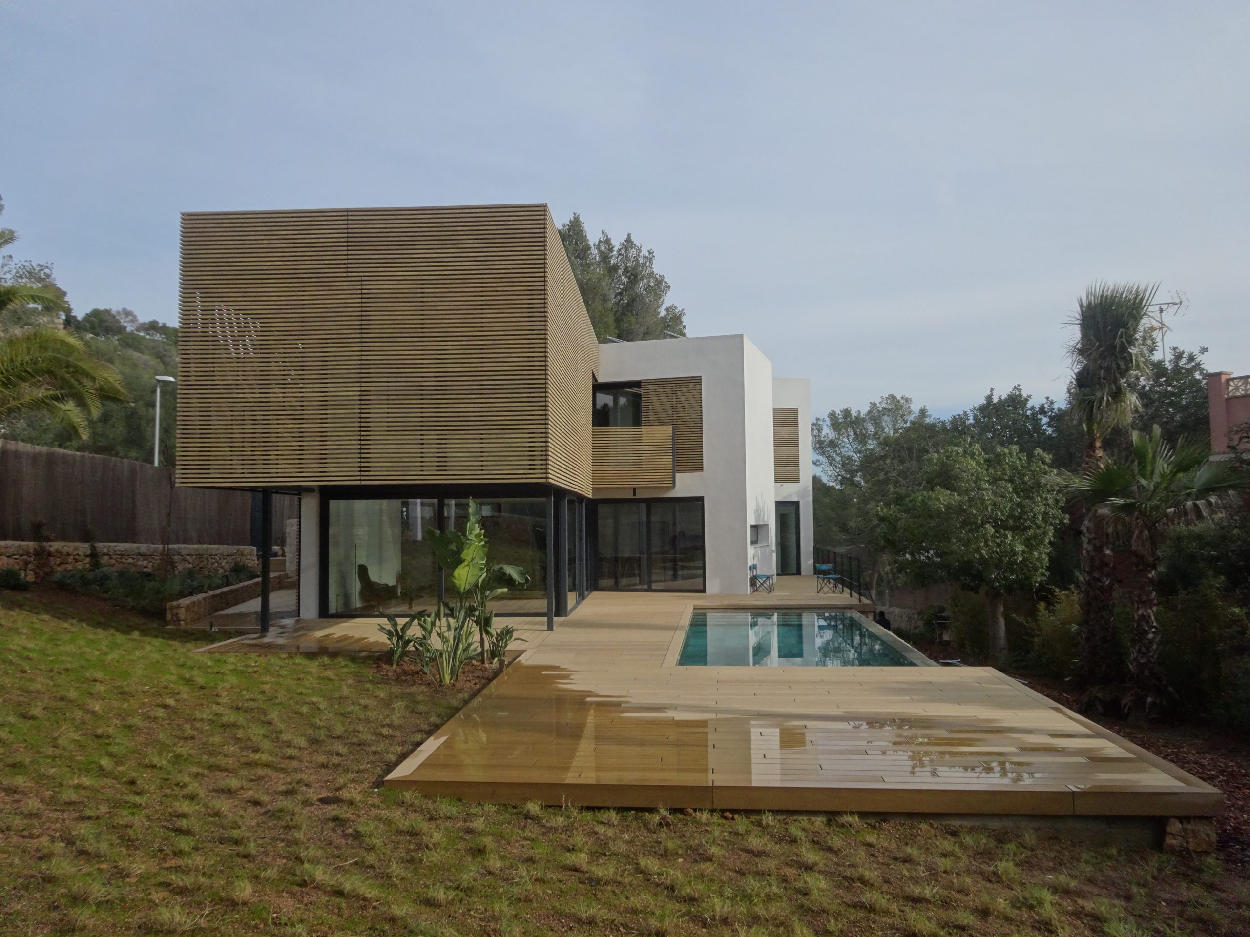 Casa Xavi-featured
