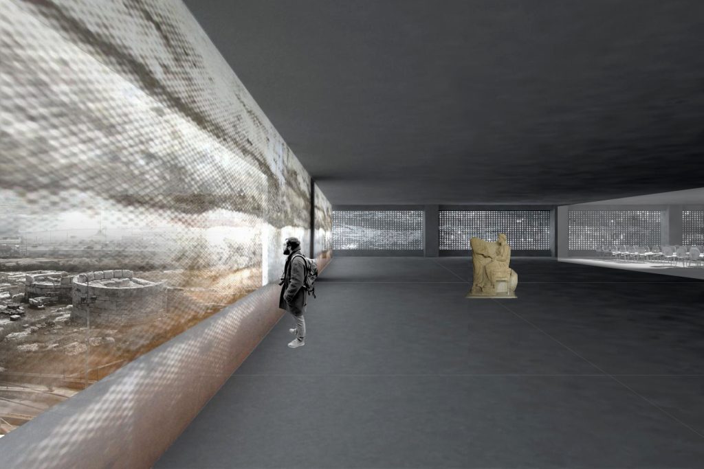 Piraeus Archaeological Museum-8