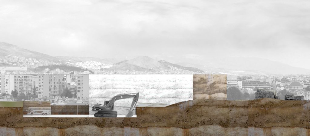 Piraeus Archaeological Museum-1