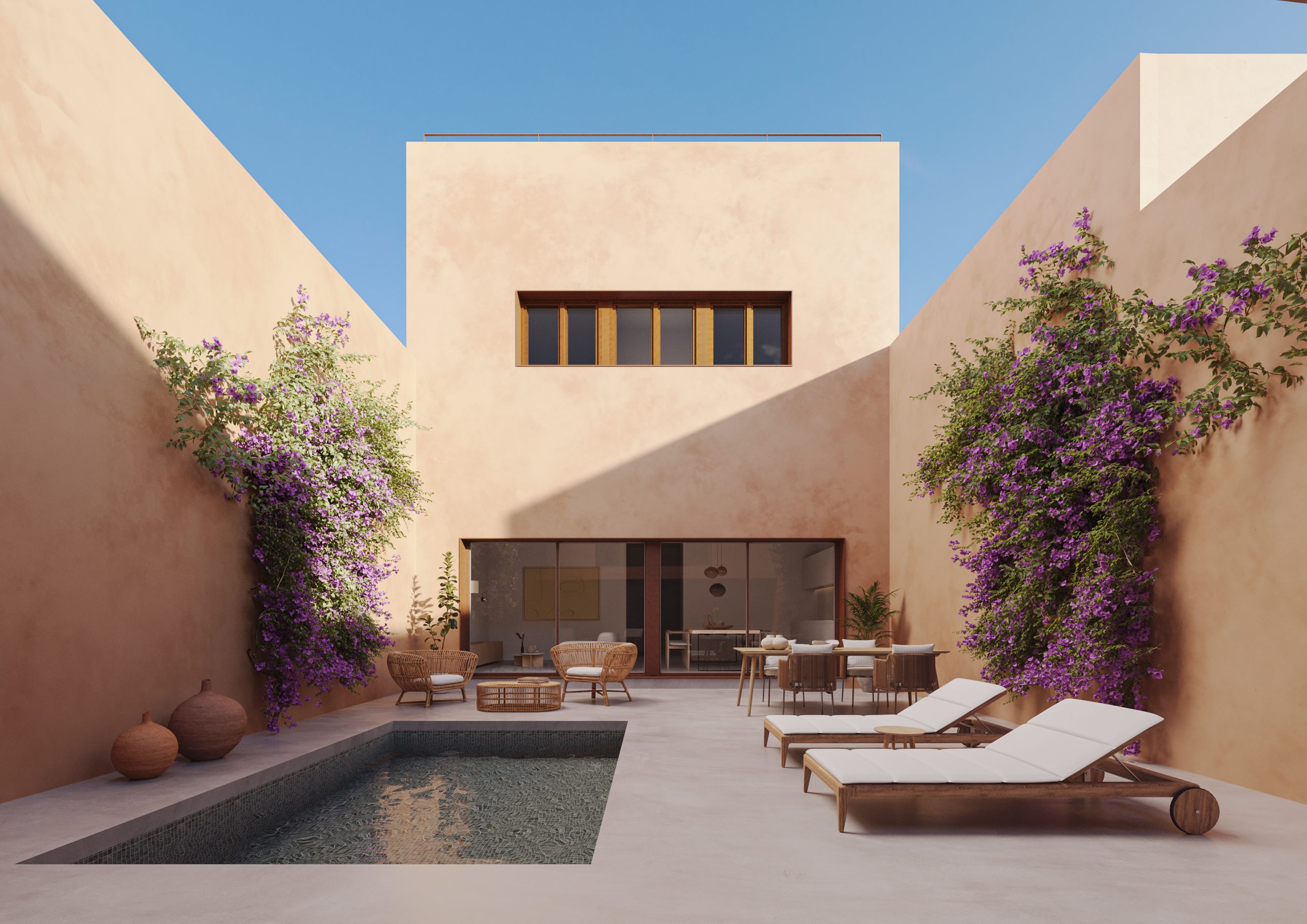 Casa Gonzalez-featured