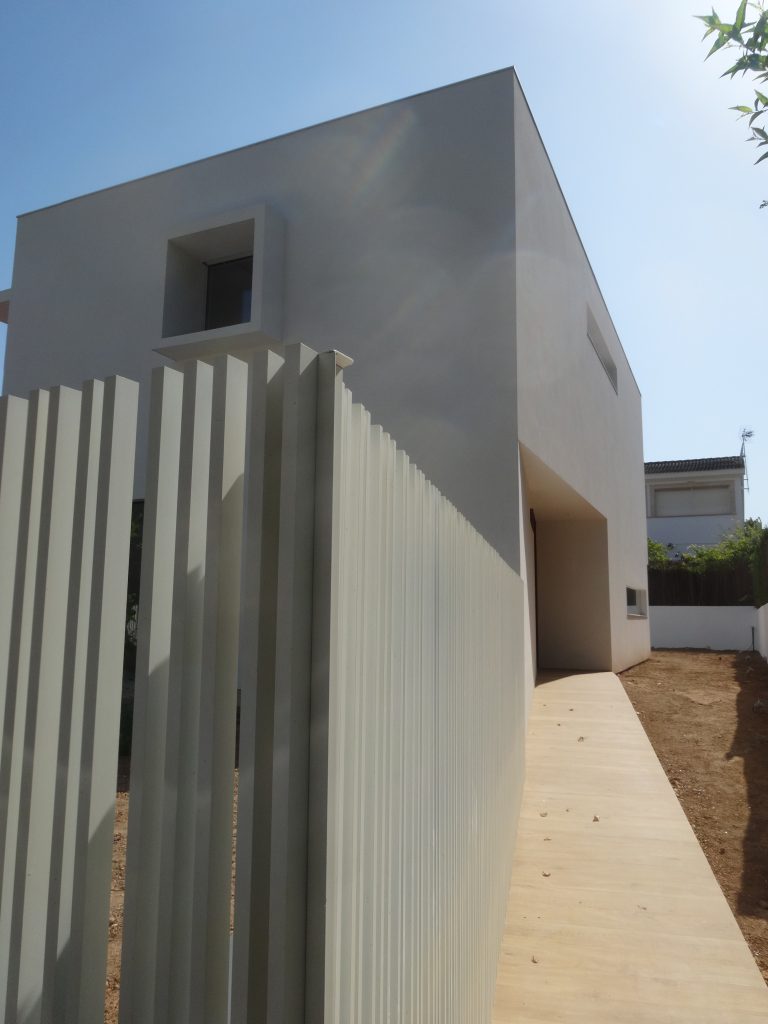 Casa Carmen y Lluis-18