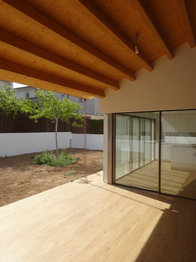 Casa Carmen y Lluis-19