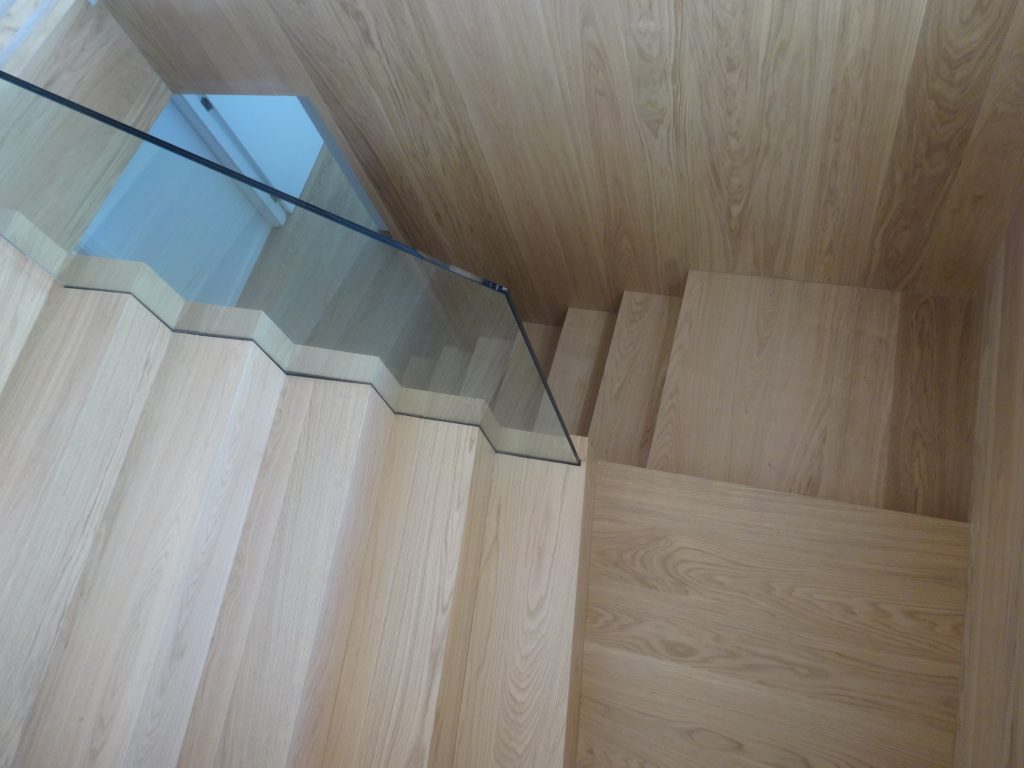 Casa Carmen y Lluis-20