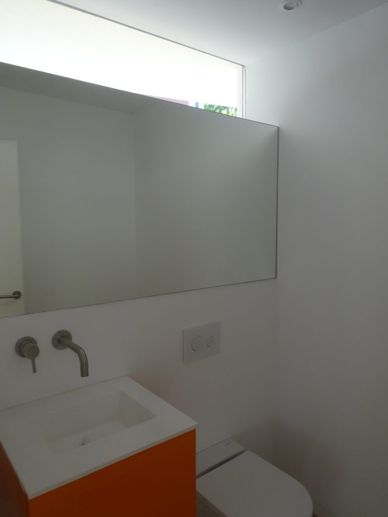 Casa Carmen y Lluis-23