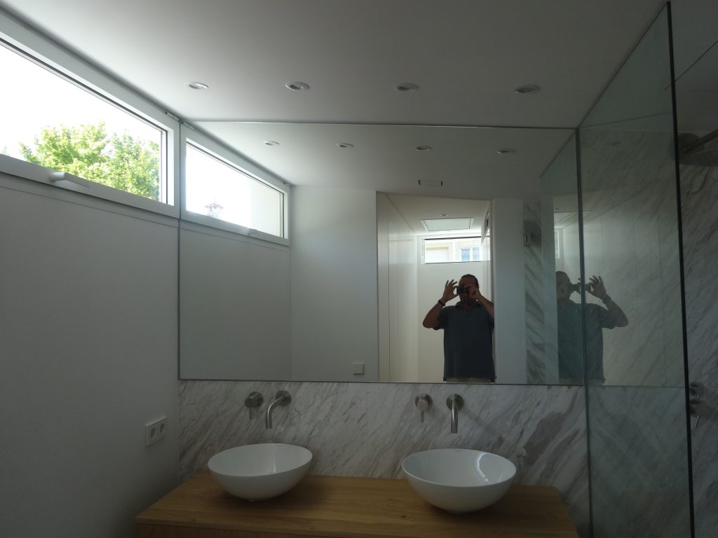 Casa Carmen y Lluis-21