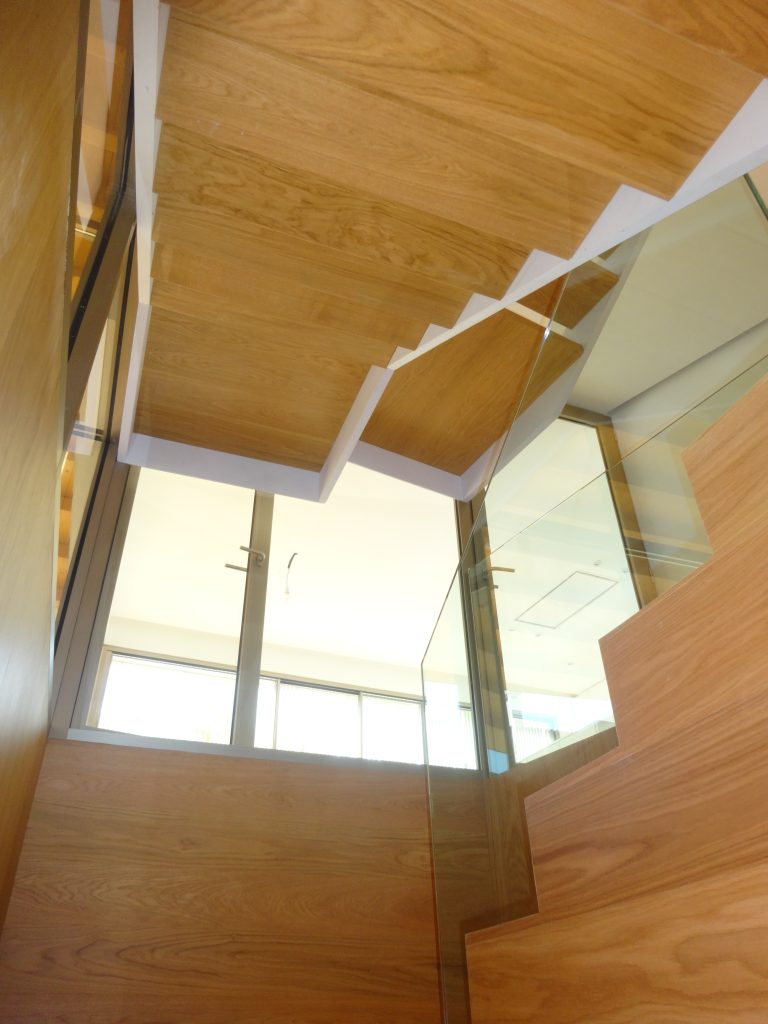 Casa Carmen y Lluis-22