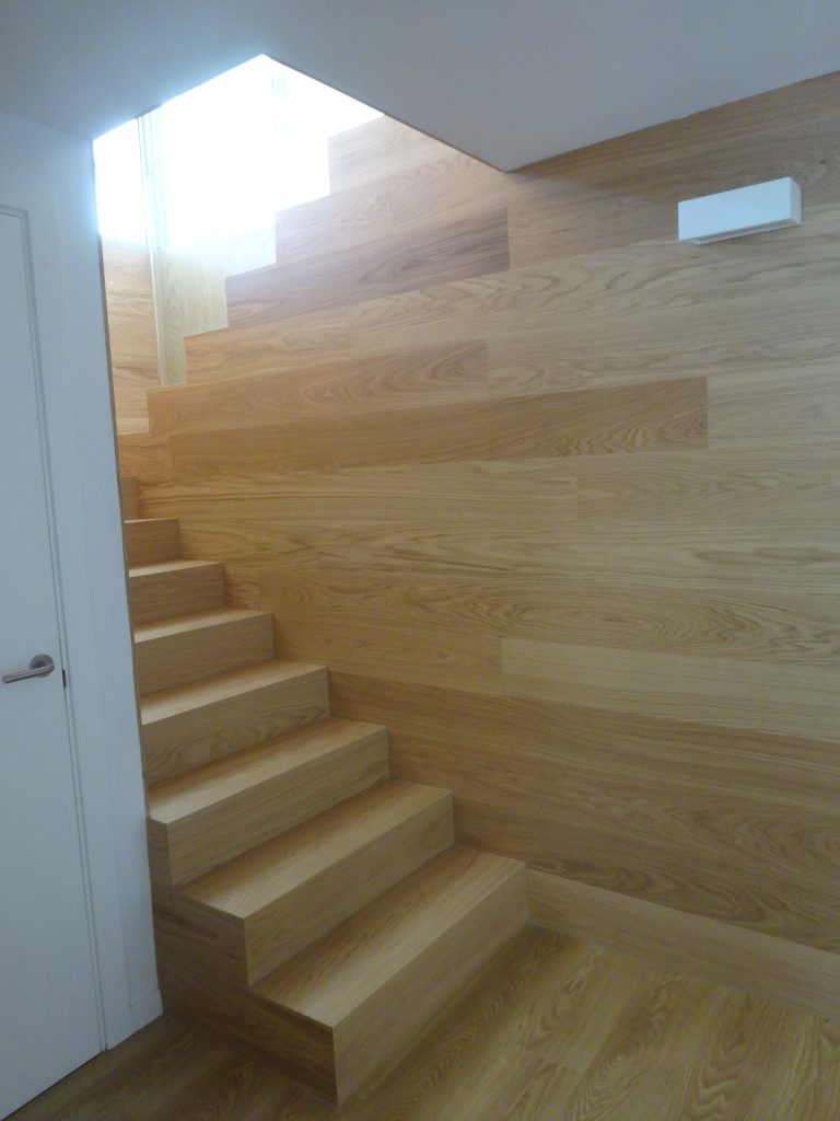 Casa Carmen y Lluis-16