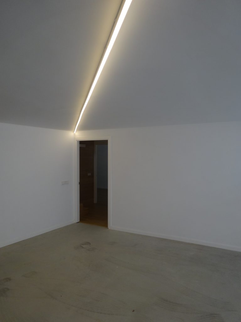 Casa Carmen y Lluis-17