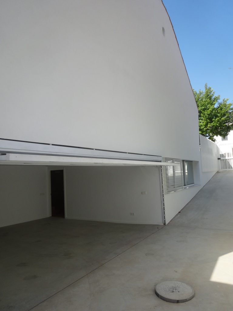 Casa Carmen y Lluis-15