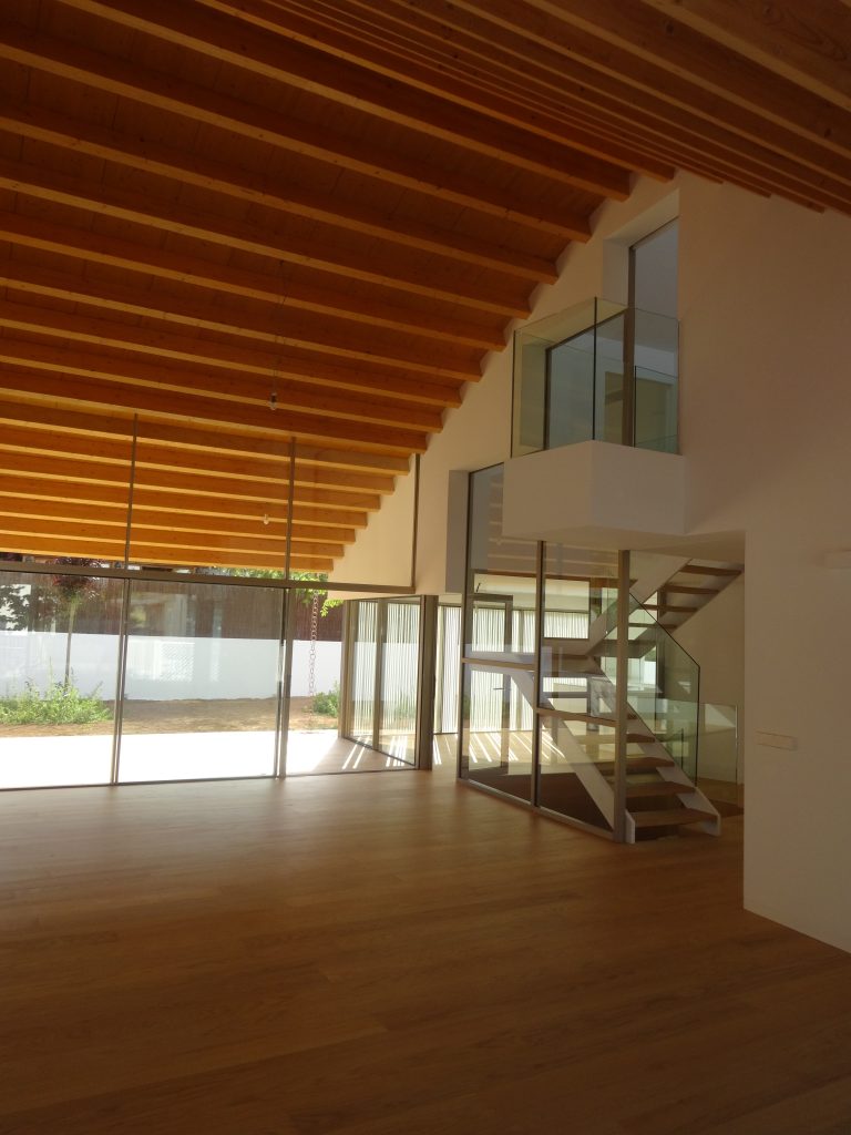 Casa Carmen y Lluis-2