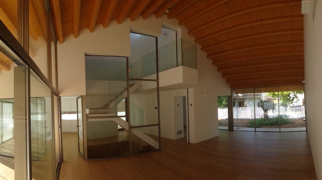 Casa Carmen y Lluis-4