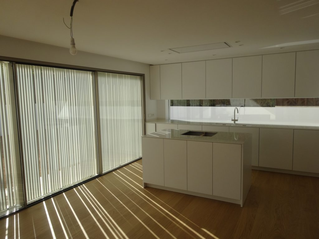 Casa Carmen y Lluis-5