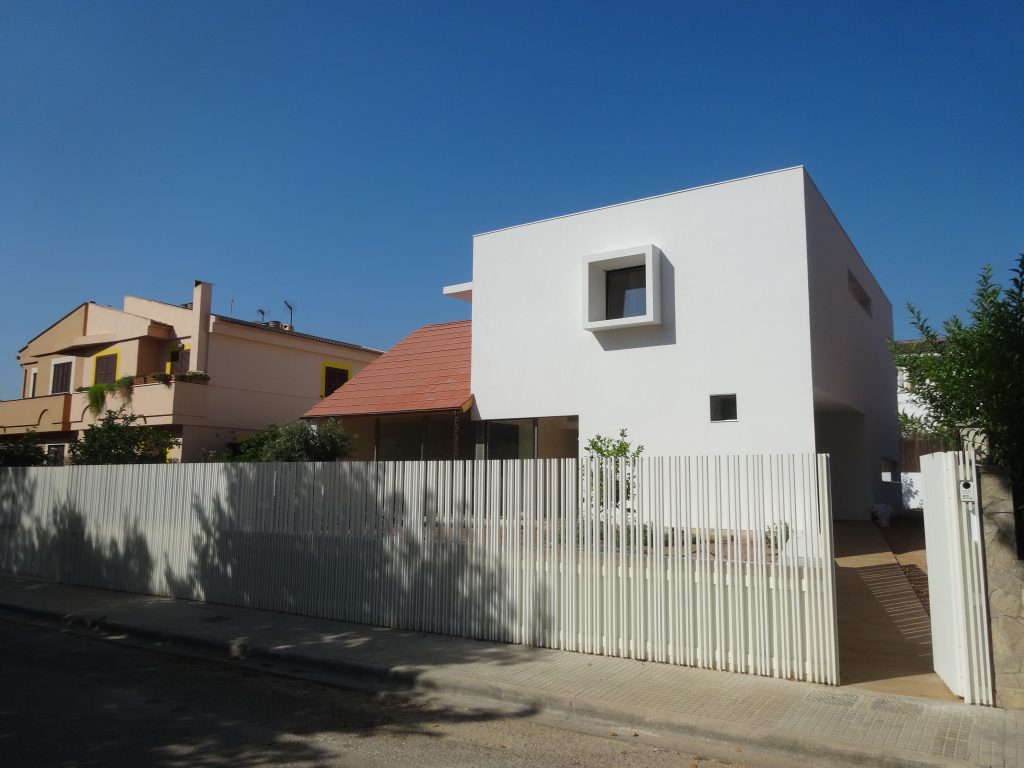 Casa Carmen y Lluis-3