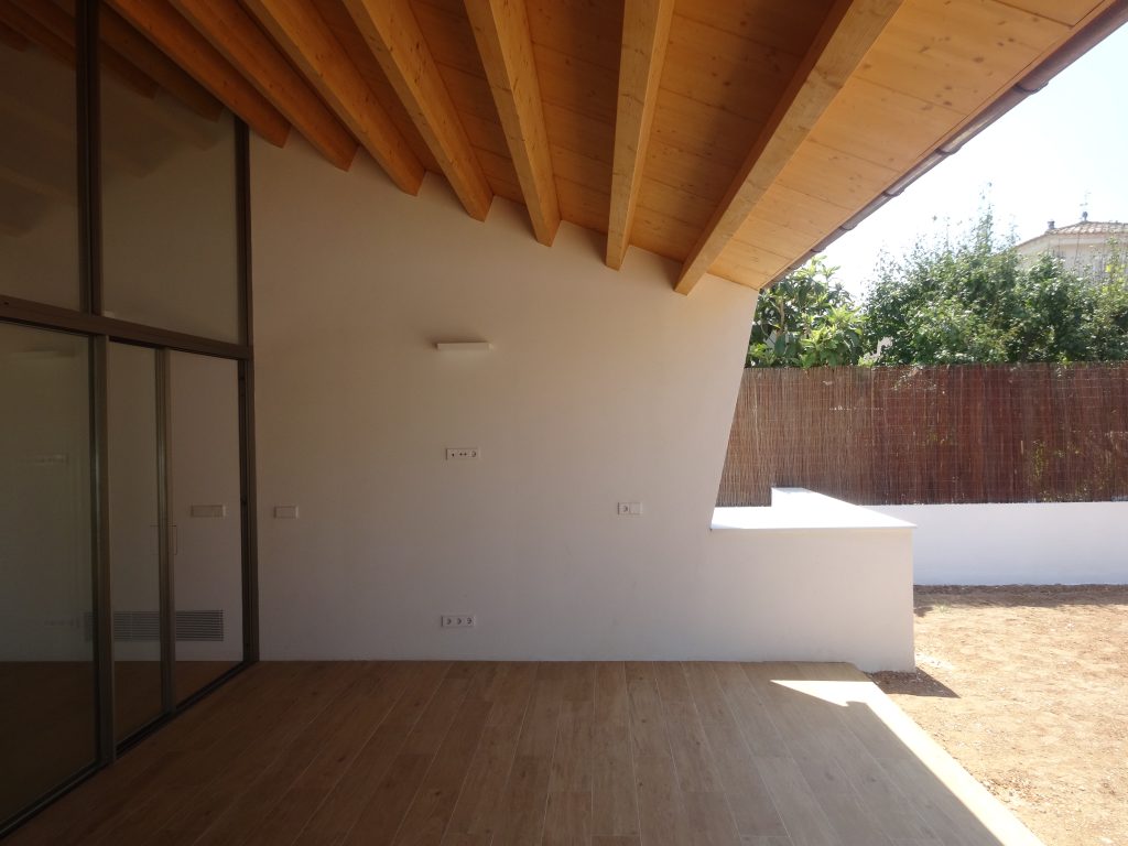 Casa Carmen y Lluis-7