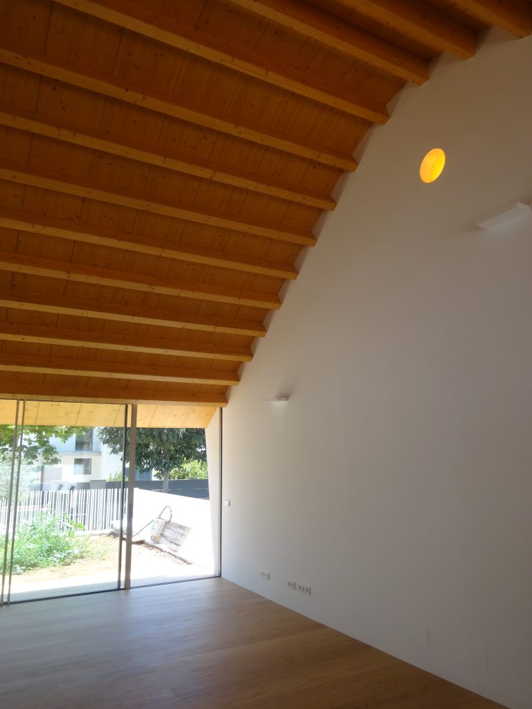 Casa Carmen y Lluis-8