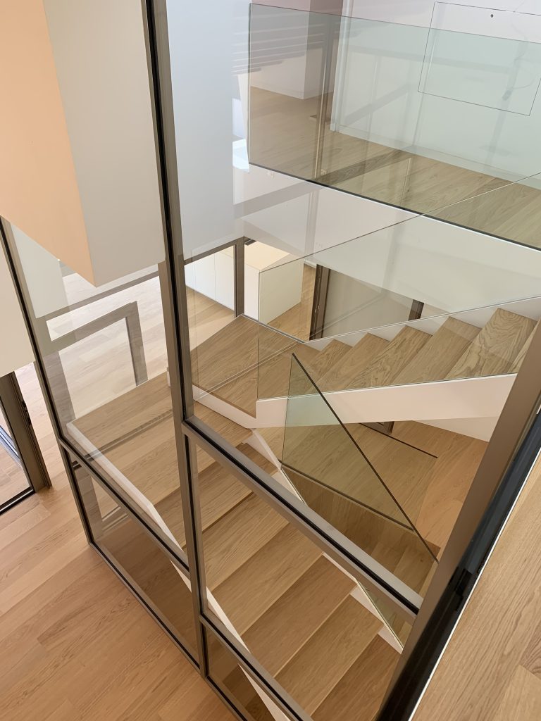 Casa Carmen y Lluis-12