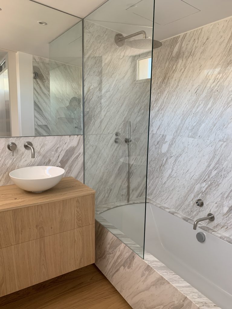 Casa Carmen y Lluis-11