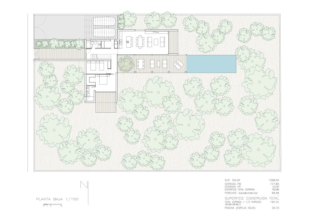 Hanno House-6