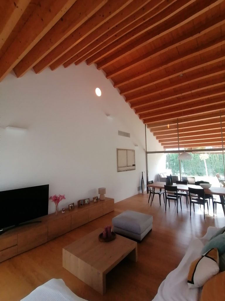 Casa Carmen y Lluis-9