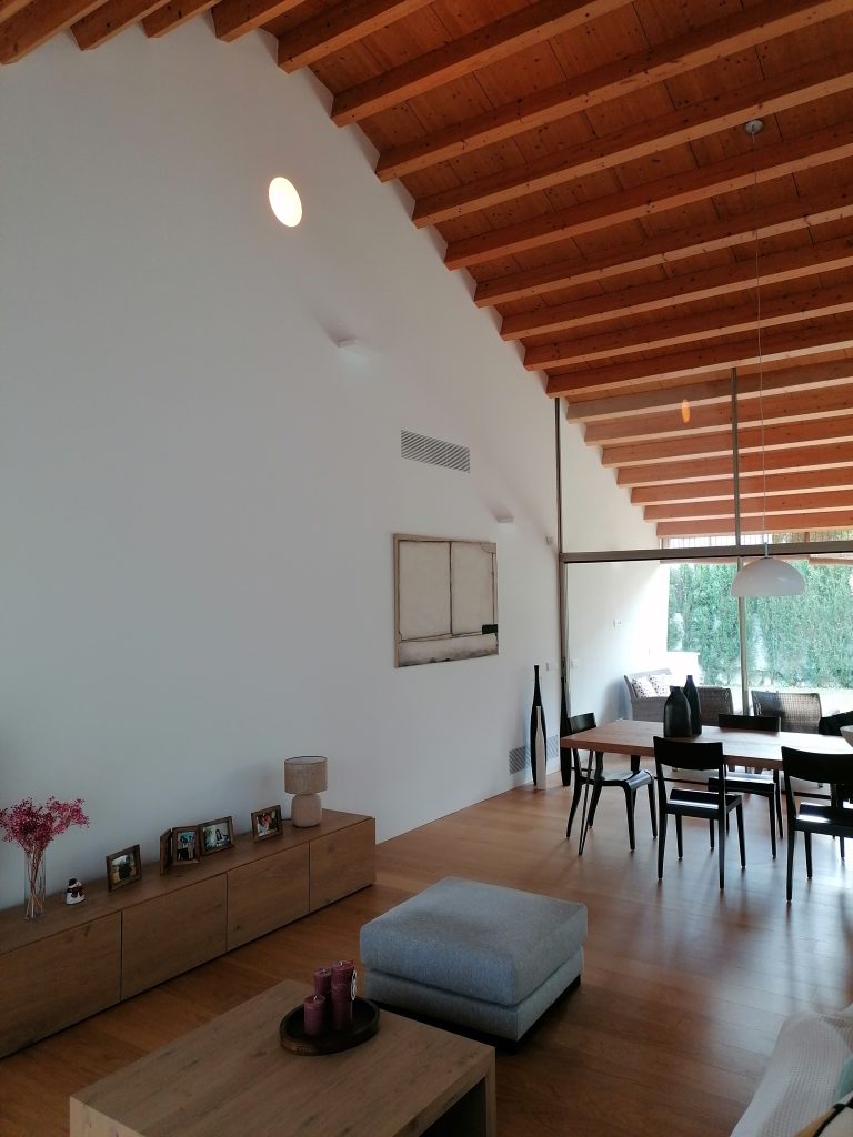 Casa Carmen y Lluis-10