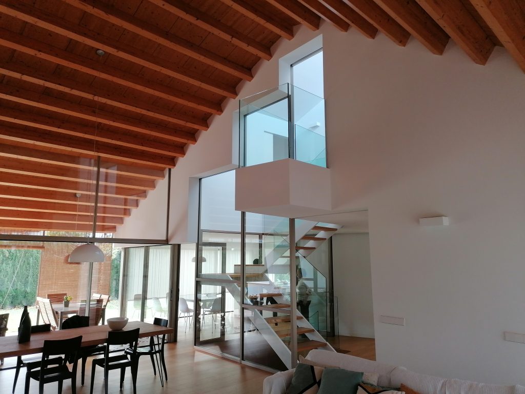 Casa Carmen y Lluis-13