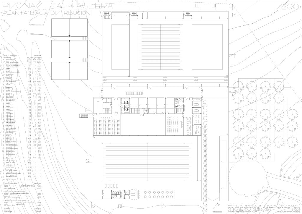 Underwater Activities Centre-4