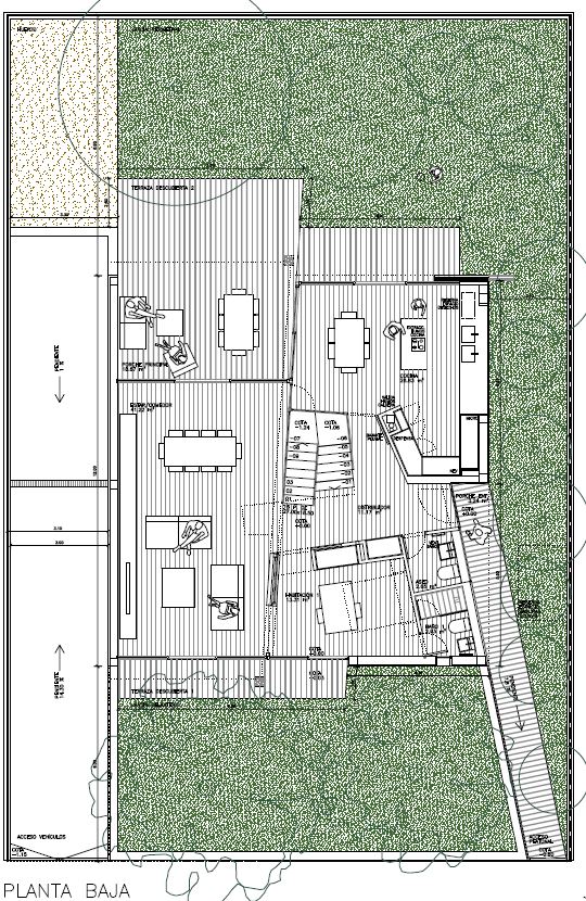 Casa Carmen y Lluis-24
