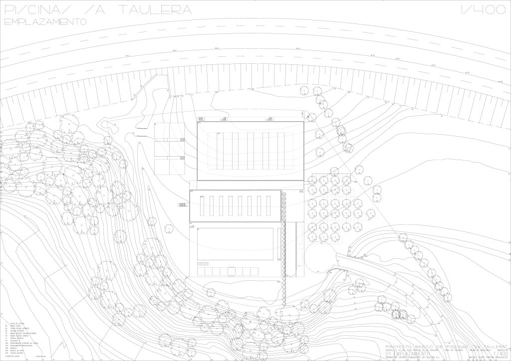 Underwater Activities Centre-11