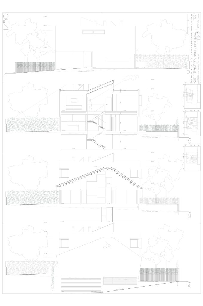 Casa Carmen y Lluis-25